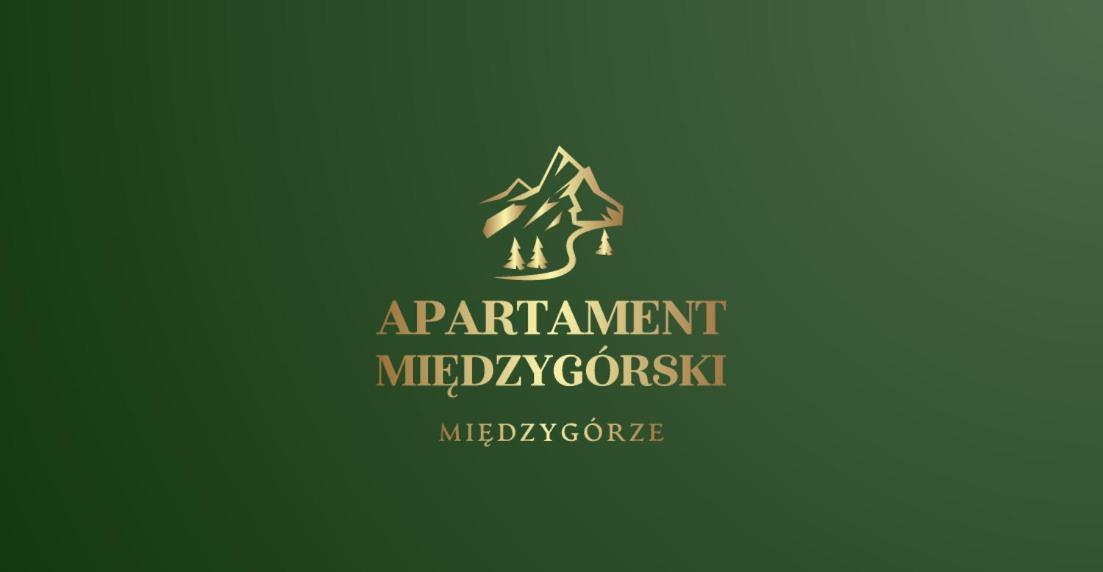 Apartament Miedzygorski Wölfelsgrund Exterior foto